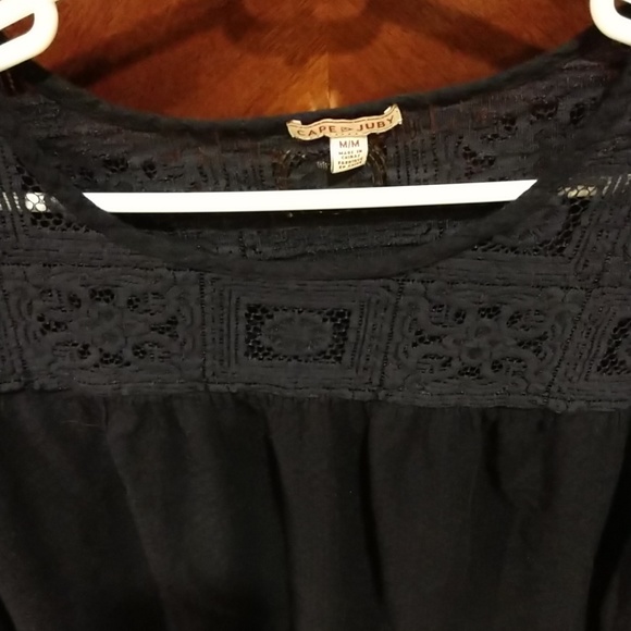 Cape juby shirt - Picture 4 of 6